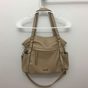 Jessica Simpson Purse